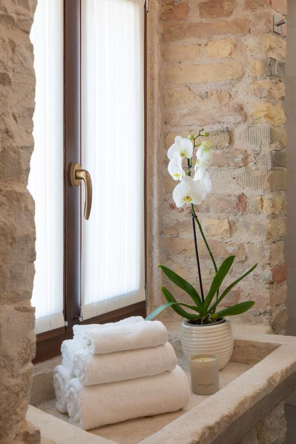 Luxury Rooms Ma De Dominis (Adults Only) Split Exteriér fotografie