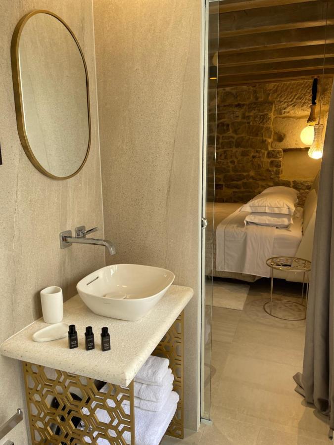 Luxury Rooms Ma De Dominis (Adults Only) Split Exteriér fotografie